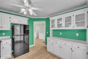40 Wood Pointe Dr, Greenville, SC 29615 - Photo 18