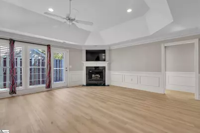 40 Wood Pointe Drive #34, Greenville, SC 29615 - Photo 8