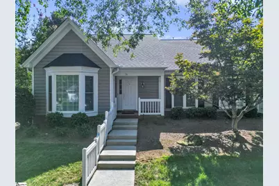 40 Wood Pointe Drive #34, Greenville, SC 29615 - Photo 1