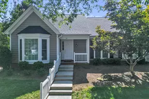 40 Wood Pointe Dr, Greenville, SC 29615 - Photo 1