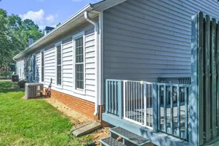 40 Wood Pointe Dr, Greenville, SC 29615 - Photo 36