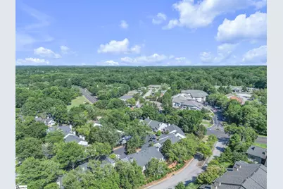 40 Wood Pointe Drive #34, Greenville, SC 29615 - Photo 38