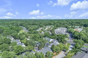 40 Wood Pointe Dr, Greenville, SC 29615 - Photo 38