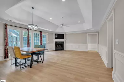 40 Wood Pointe Drive #34, Greenville, SC 29615 - Photo 10