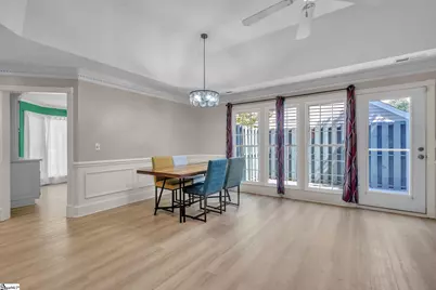 40 Wood Pointe Drive #34, Greenville, SC 29615 - Photo 12