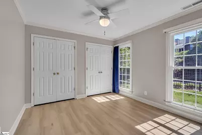 40 Wood Pointe Drive #34, Greenville, SC 29615 - Photo 28