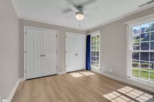 40 Wood Pointe Dr, Greenville, SC 29615 - Photo 28