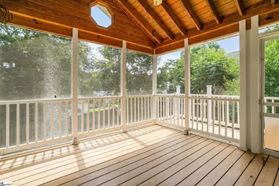 118 Dixie Avenue, Greenville, SC 29607 - Photo 28