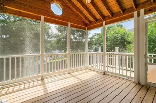 118 Dixie Ave, Greenville, SC 29607 - Photo 28