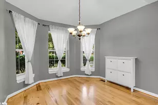 118 Dixie Ave, Greenville, SC 29607 - Photo 12