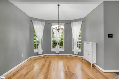 118 Dixie Avenue, Greenville, SC 29607 - Photo 10