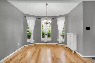 118 Dixie Ave, Greenville, SC 29607 - Photo 10