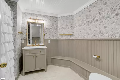118 Dixie Avenue, Greenville, SC 29607 - Photo 24