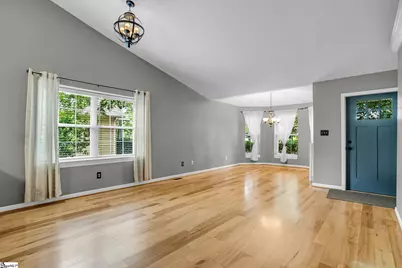 118 Dixie Avenue, Greenville, SC 29607 - Photo 4