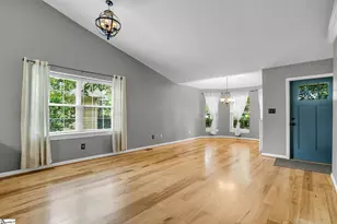 118 Dixie Ave, Greenville, SC 29607 - Photo 4
