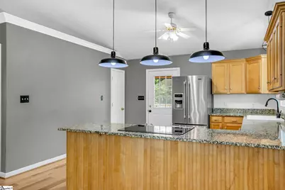 118 Dixie Avenue, Greenville, SC 29607 - Photo 14