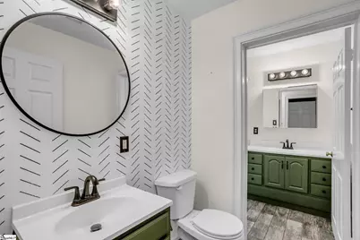 118 Dixie Avenue, Greenville, SC 29607 - Photo 18