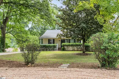 118 Dixie Avenue, Greenville, SC 29607 - Photo 1
