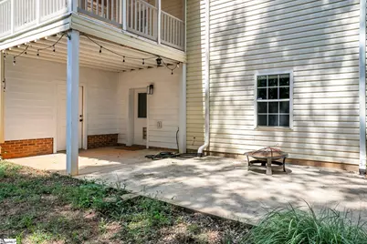 118 Dixie Avenue, Greenville, SC 29607 - Photo 30