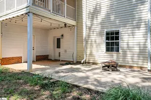 118 Dixie Ave, Greenville, SC 29607 - Photo 30