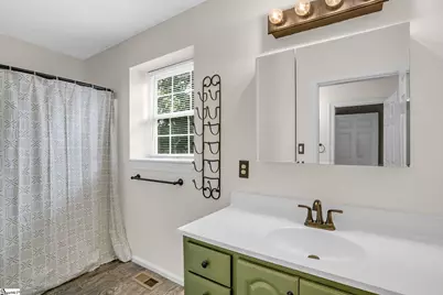 118 Dixie Avenue, Greenville, SC 29607 - Photo 20