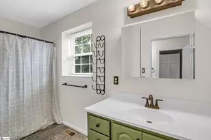 118 Dixie Ave, Greenville, SC 29607 - Photo 20