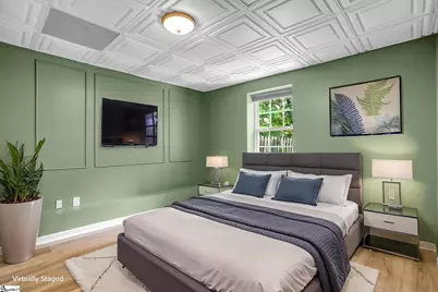 118 Dixie Avenue, Greenville, SC 29607 - Photo 28