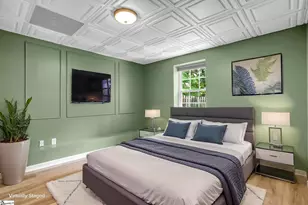 118 Dixie Ave, Greenville, SC 29607 - Photo 28