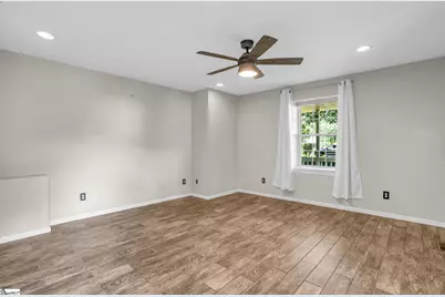 118 Dixie Avenue, Greenville, SC 29607 - Photo 16