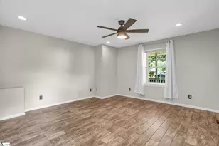 118 Dixie Ave, Greenville, SC 29607 - Photo 16