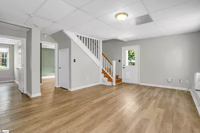 118 Dixie Avenue, Greenville, SC 29607 - Photo 22