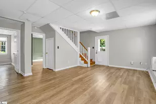 118 Dixie Ave, Greenville, SC 29607 - Photo 22