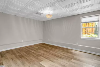 118 Dixie Avenue, Greenville, SC 29607 - Photo 24