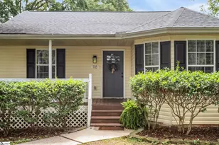 118 Dixie Ave, Greenville, SC 29607 - Photo 4
