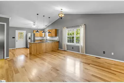 118 Dixie Avenue, Greenville, SC 29607 - Photo 12
