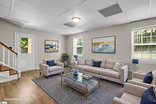 118 Dixie Ave, Greenville, SC 29607 - Photo 22