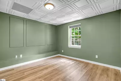 118 Dixie Avenue, Greenville, SC 29607 - Photo 26