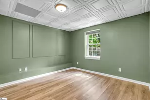 118 Dixie Ave, Greenville, SC 29607 - Photo 26