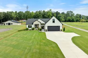 128 Cothran Rd, Inman, SC 29349 - Photo 2