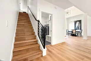 128 Cothran Rd, Inman, SC 29349 - Photo 20