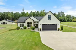 128 Cothran Rd, Inman, SC 29349 - Photo 4