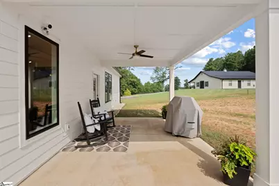 128 Cothran Road, Inman, SC 29349 - Photo 34