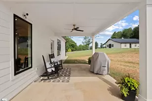 128 Cothran Rd, Inman, SC 29349 - Photo 34