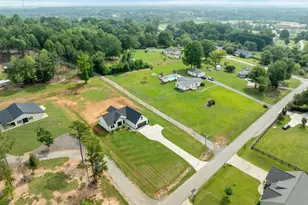 128 Cothran Rd, Inman, SC 29349 - Photo 36