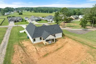 128 Cothran Rd, Inman, SC 29349 - Photo 34