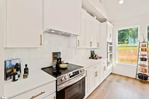 128 Cothran Rd, Inman, SC 29349 - Photo 12