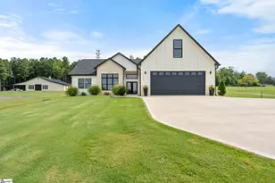 128 Cothran Rd, Inman, SC 29349 - Photo 2