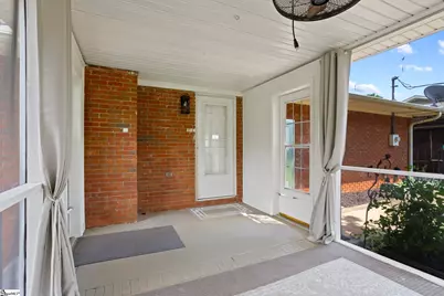 137 Northview Street, Lyman, SC 29365 - Photo 28