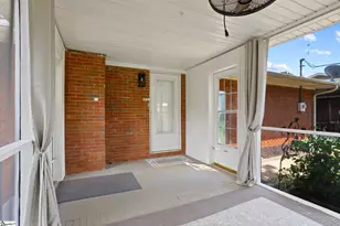 137 Northview St, Lyman, SC 29365 - Photo 28