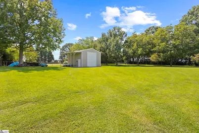 137 Northview Street, Lyman, SC 29365 - Photo 36